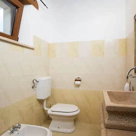 Holiday home Haus In Bertosi Mit Privatem Pool *
